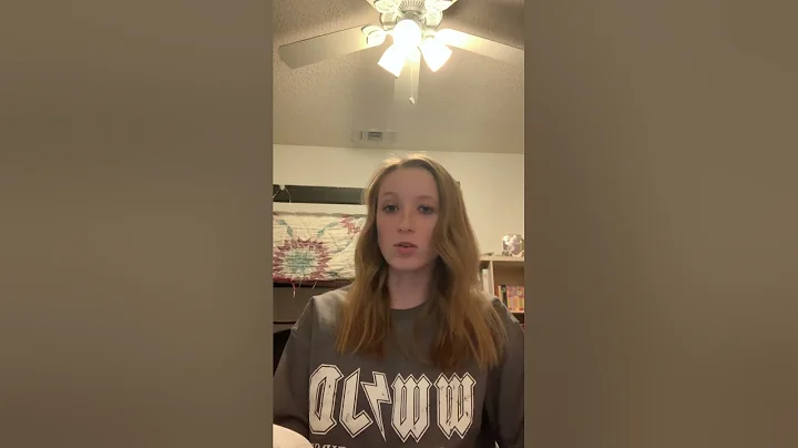 Video Presentation on Class Project- The Eternal F...
