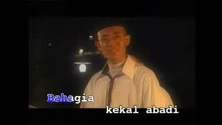 Mestica - Yang Abadi