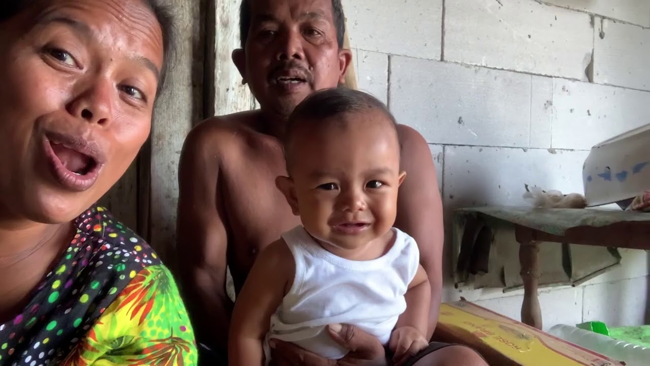 MANGAN MIE PEDES ( Rafa pengingisan )