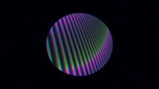 A Beacon School - Jon (Slowed + Reverb)