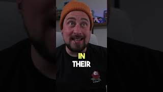 Autism Sensory Issues With Buildings  #actuallyautistic #aspergers #autism #asd