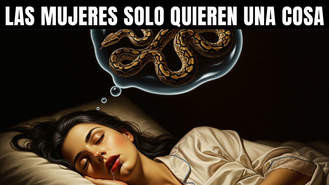 La Cruel Verdad de Maquiavelo Sobre la Naturaleza de las Mujeres (Jamás Publicada)