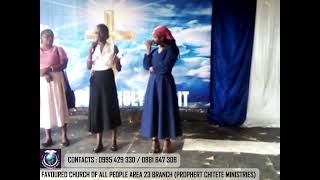 Umboni Okhudza Healing From Asthma