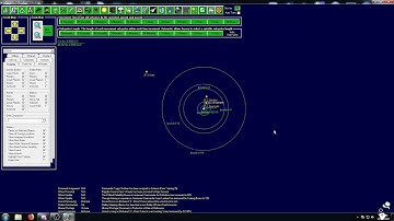 Aurora 4X (VB6) Ep82 - New, Quicker format