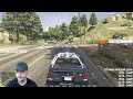 САМЫЙ БОГАТЫЙ СТРИМЕР НА ARIZONA/RODINA СО/ TUCSON/ГТА САМП/GTA SAMP/GTA 5 RP/