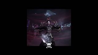 Battle Through The Heaven Episode 144