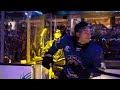 Game Recap: 04/26/26 4-1 Loss to Syracuse