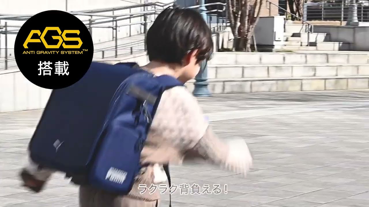 maxresdefault.jpg
