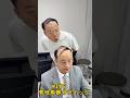 「HIYEウィッグ専門店」男性用 部分ウィッグ ヘアーピース 薄毛 抜毛症 人毛 自毛とよく馴染み いろいろのサイズであなたにぴったりのウィッグがぜひ見つかる 　ウィッグ