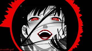 Nightcore - I Wanna Be Your Slave