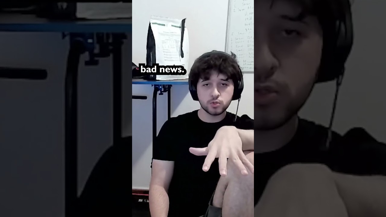 important message to everyone 