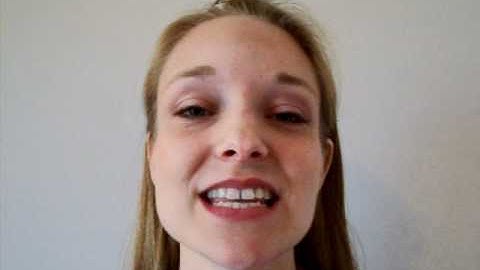 Alecia Stringer Recommends Aaron Alexandra Ngoh