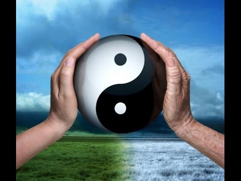 Video Nghịch Lý Trong Cuộc Sống (rất hay) - Thầy Thích Tâm... - youtube