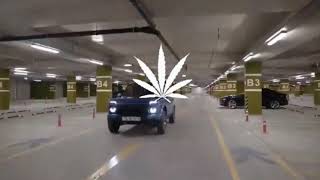 Dostlar Var Etibarlı-Etibarsızazəri B Music