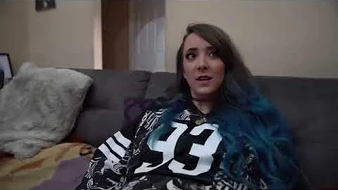 How to train your dog to leave your cat alone