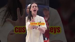 Caitlin Clark Leads the Indiana Fever’s Return with Expressed Support from the Indianapolis Colts
