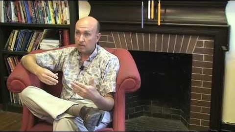 Dr. Craig Scott - Anonymous communication