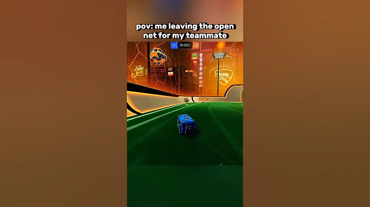 Why are my tm8s like this.. #rl #rocketleague #rlmemes #zen #zenrl #rlfunny #rlclips #rlcs #rlclip