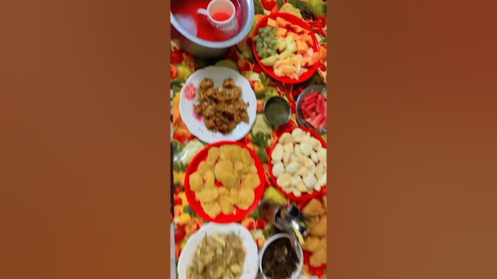 Iftari 😇 #ramzan #iftar #ramzanspecial #iftaritime #alhamdulillah #ytshorts #trending #youtube