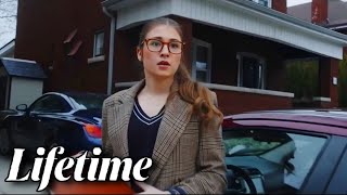 The Perfect Killer 2026 | A Thriller Movies 2026 New Releases | Based On True Story 2026