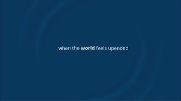 MyLab & Mastering - Made for This Moment