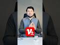 facebook videos reels #smartphone #tech #facebook #videos
