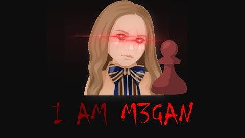 The new Chess Bot is Terrifying!!!