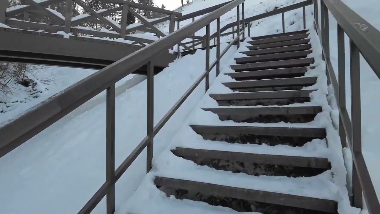 28 Džiazuojant po Birštoną ( 2022 sausis )