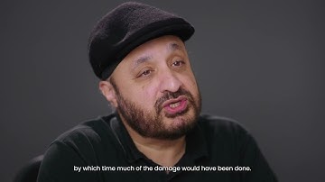 AI in daily life | YUVA AI for All | MEITY | Khan Academy