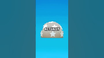 Roblox UGC Is Easy on Mobile📲 #roblox #robloxclothing #robloxavatar #robloxugc #robloxoutfit #short