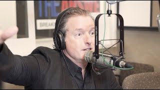 Daren Martin on In the Know with Brian Glenn on KEXB Experts in Business