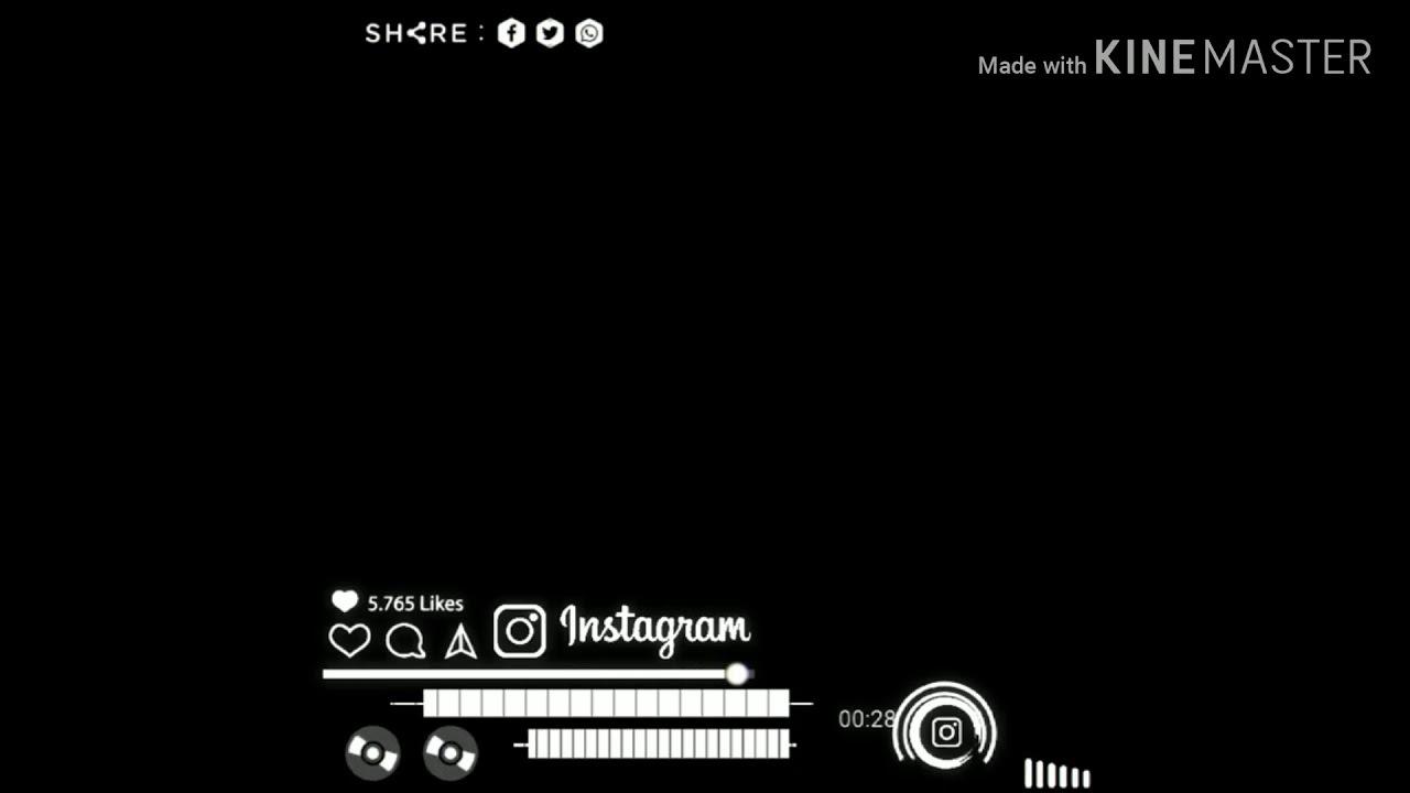 Quotes ind bagus - YouTube