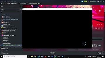 Fix MELTY BLOOD TYPE LUMINA Error Procedure Entry Point_libm_sse2_sqrt_precise Could Not Be Located