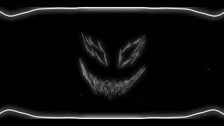 Download Lagu SXID - Funk of Galáctico (Slowed + Reverb) MP3