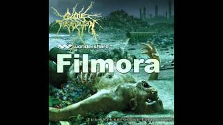 Cattle Decapitation - Apex Blasphemy [Hd]