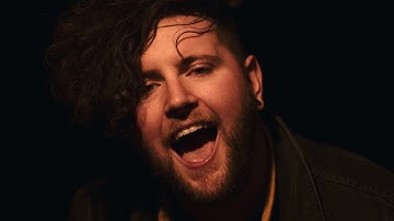 The Alchemy  - "Gateway Drug" (Official Music Video)