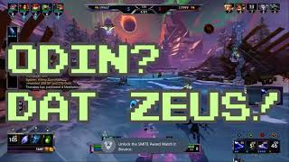 Low Action Gamers: Game Night Highlights