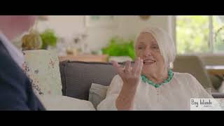 21 Udara Drive, Macleay Island