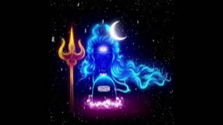 Download Lagu Sanson Ki Mala Pe Shiv Bhajan by Sejal Keshari | Mahadev Meditation Song MP3 Download Lagu Sanson Ki Mala Pe Shiv Bhajan by Sejal Keshari | Mahadev Meditation Song MP3