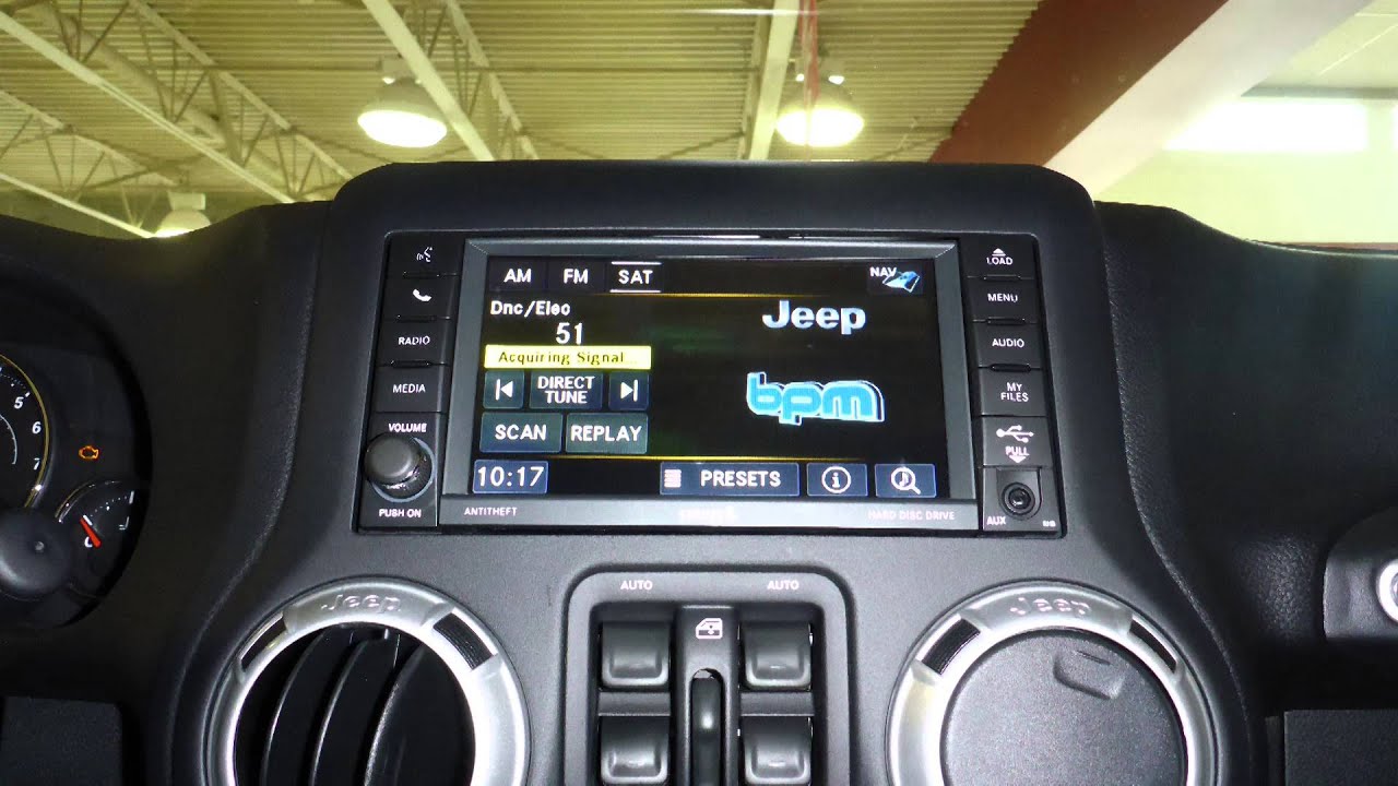 2015 Jeep Wrangler Unlimited Sahara for Eric - Eastside Dodge - Calgary Alberta