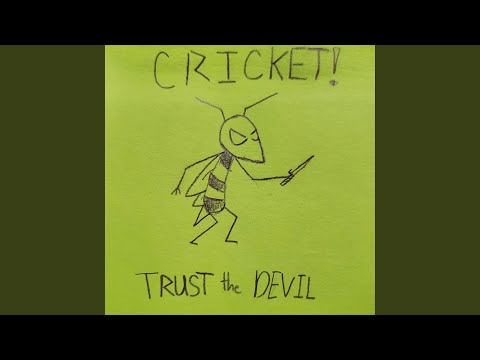 Obejrzyj Trust the Devil w YouTube Obejrzyj Trust the Devil w YouTube