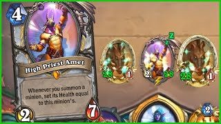 The 56 Damage Boar Otk