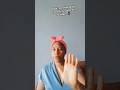 My Everyday Odeal Fypシ Viral Shorts Relatable Funny Comedy My Everyday Odeal Fypシ Viral Shorts Relatable Funny Comedy