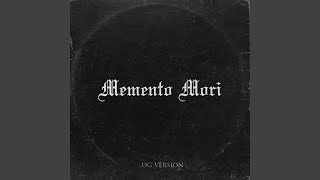 Memento Mori