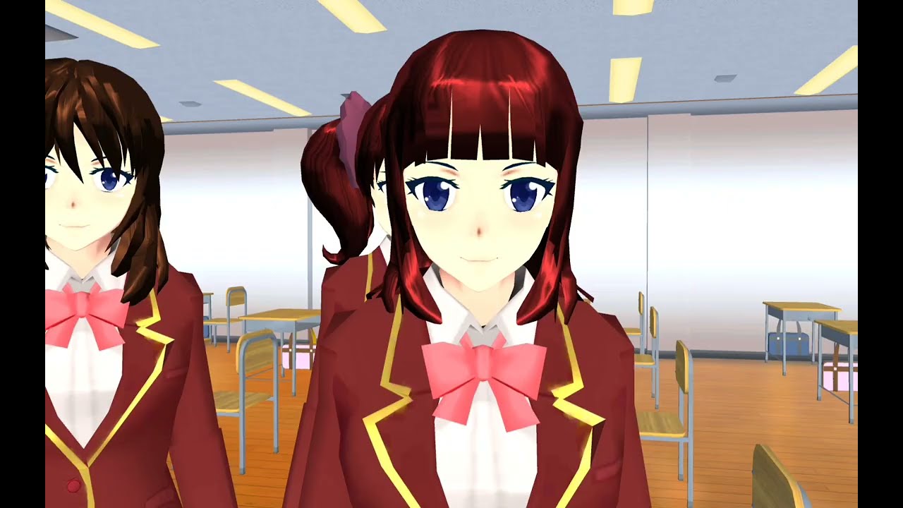 PUASA BARENG ALETTA PART 2#sakuraschoolsimulator #puasaramadhan #puasa#fanchannelofficial's#komedi