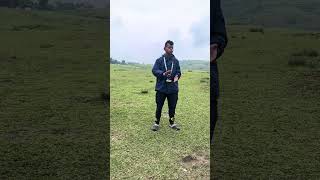 Mawphlang Sacred Forest | Tour Guide Explains the Sacred Forest