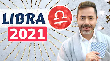Qual a previsão de signo de Libra para hoje?