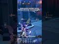 THIS IS WHY GAMBIT STAYS PERMA BANNED IN RANKED 🤯💀😭#marvelrivals #marvelrivalsgameplay #marvel
