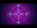 4K Free Particles Background Motion Graphics Video | After Effect Video | 06