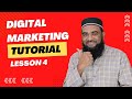 Practical On page SEO Implementation - SEO Tutorial - Lesson 4